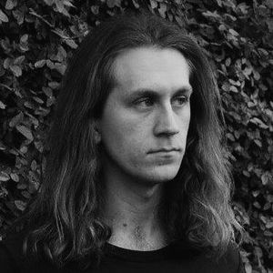 Meet your Posher, Steffen